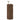 Kitchen Cabinet Brown Oak 38x41.5x131.5 cm Engineered Wood