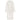 Bathrobe KINN XXXL Cotton