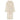 Bathrobe KINN Cream XXL Cotton