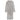 Bathrobe KINN XL Cotton