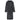 Bathrobe KINN XXL Cotton