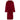 Bathrobe KINN XXXL Cotton