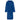 Bathrobe KINN L Cotton