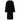 Bathrobe KINN L Cotton