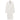 Bathrobe KINN L Cotton