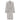 Bathrobe KINN L Cotton