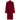 Bathrobe KINN L Cotton