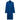 Bathrobe KINN L Cotton