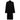 Bathrobe KINN L Cotton