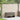 Outdoor Cushion Box Grey 100x55x55.5 cm Poly Rattan