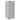 Storage Cabinet Grey Sonoma 40x45x103.5 cm Engineered Wood