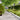 Lawn Edgings 50 pcs White 15x103 cm Cold-rolled Steel