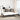 Bed Frame Without Mattress Foldable Steel