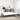 Bed Frame Without Mattress Foldable Steel