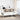 Bed Frame Without Mattress Foldable Steel