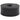 Rubber Edge for Snow Plow Black 250x8x1 cm