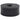 Rubber Edge for Snow Plow Black 250x10x1 cm