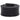 Rubber Edge for Snow Plow Black 80x10x2 cm