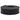 Rubber Edge for Snow Plow Black 300x10x2 cm