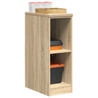 Garage Storage Cabinet Solid Wood Pine