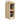 Garage Storage Cabinet Solid Wood Pine