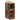 Garage Storage Cabinet Solid Wood Pine