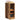 Garage Storage Cabinet Solid Wood Pine