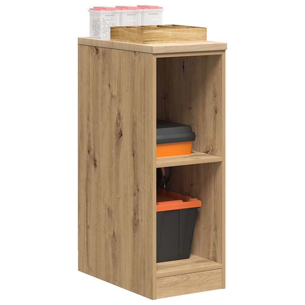 Garage Storage Cabinet Solid Wood Pine