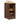 Garage Storage Cabinet Solid Wood Pine