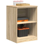 Garage Storage Cabinet Solid Wood Pine