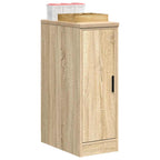 Garage Storage Cabinet Solid Wood Pine