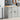 Garage Storage Cabinet Solid Wood Pine