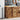 Garage Storage Cabinet Solid Wood Pine