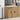 Garage Storage Cabinet Solid Wood Pine