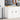 Garage Storage Cabinet Solid Wood Pine