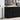 Garage Storage Cabinet Solid Wood Pine