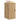 Garage Storage Cabinet Solid Wood Pine
