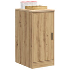 Garage Storage Cabinet Solid Wood Pine