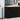 Garage Storage Cabinet Solid Wood Pine