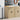 Garage Storage Cabinet Solid Wood Pine