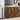 Garage Storage Cabinet Solid Wood Pine