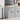 Garage Storage Cabinet Solid Wood Pine
