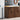 Garage Storage Cabinet Brown Oak 60x51x85 cm Solid Wood Pine