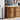 Garage Storage Cabinet Old Wood 60x51x85 cm Solid Wood Pine