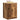 Garage Storage Cabinet Solid Wood Pine