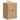 Garage Storage Cabinet Solid Wood Pine