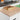 Garage Storage Cabinet Solid Wood Pine