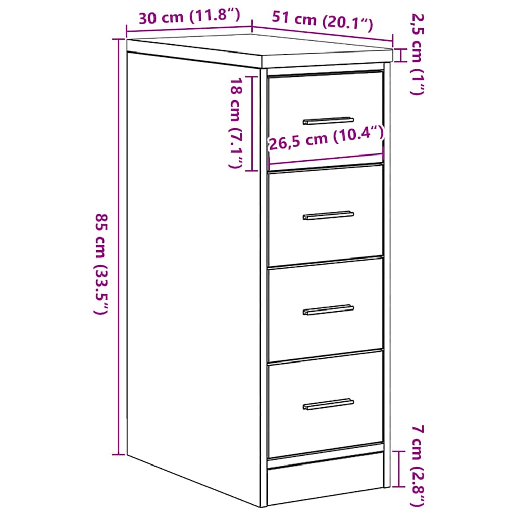 Garage Storage Cabinet Solid Wood Pine