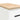 Garage Storage Cabinet Solid Wood Pine