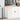 Garage Storage Cabinet Solid Wood Pine